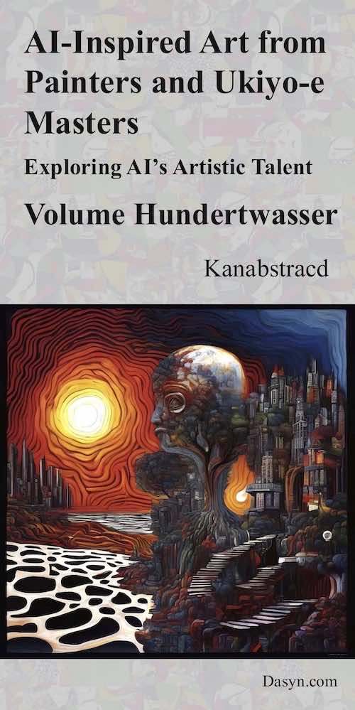 ArtBook-HundertwasserE-CoverS.jpg